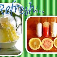 1002358_512784922125745_2002763383_n