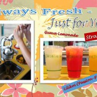 1146626_513139252090312_1932765648_n