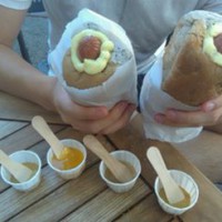 250875_463311963679535_1838065083_n