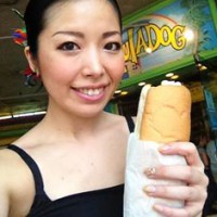 303388_221461097953429_238186583_n