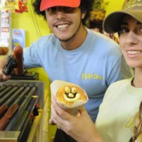 32289_412367542167484_256850059_n