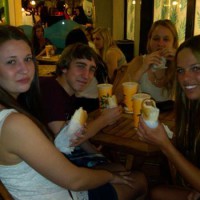 399082_312248648846041_1124692707_n