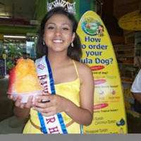 408068_10200804362214865_377377162_n