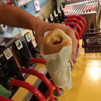 554961_10151598253720774_506710784_n