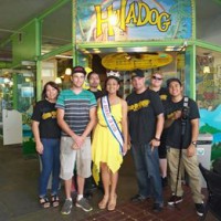 557961_10200804362934883_290149018_n