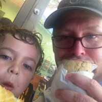 969874_10151773296936518_1706223226_n