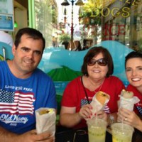 994825_10151527555631295_858409431_n