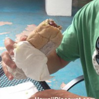 Hula-Dog-Waikiki-Restaurants-257x300