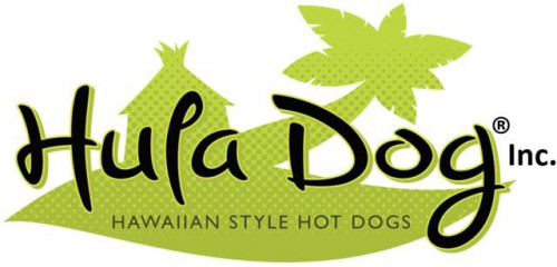 logo corporation 640